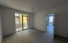 Apartamente Cu 2 Si 3 Camere, Braytim/Giroc - 6