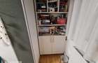 Apartament 3 camere, decomandat, 2 bai, in zona Progresu (la Boboc)