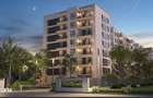 Residence 5 Pipera / Apartament nou / Mobilat si utilat