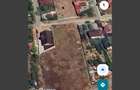 Teren de vanzare, 1000 mp, ideal pentru construit - 1