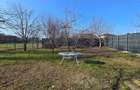 Pet friendly - vila + 500 mp teren - Vadul Anei, Branesti - 15