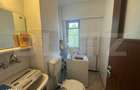Apartament 4 camere,85mp, zona Micro 16 - 8