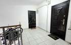 Apartament cochet cu 3 camere Penny Apeductului – parcare inclusa - 15