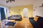 Apartament 2 camere, zona Piata Presei, Pajura - 2