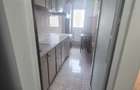 GARSONIERA DE INCHIRIAT | PIA?A CENTRALA| 1.650 LEI/LUNA |CE1770 - Bacau (Bacau)