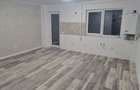 o camera intabulat bloc nou - 4