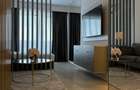 Proprietar - Studio Dublu Cortina North - designer - 2