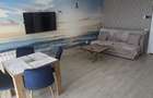 Inchiriez Apartament 2 camere | Meraki Lago Resort | Lacul Siutghiol | Piscina & Plaja | Parcare - 2