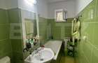Apartament 2 camere, 42 mp, zona Lama