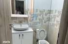 Drumul Taberei | Studio luxos | Centrala proprie | Boxa inclusa | AC - 1