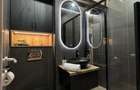 Studio Premium in Regim Hotelier | Design Modern | Balcon Amenajat Doamna Stanca Sibiu