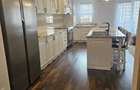 Inchiriez apartament premium, 3 camere, garaj, langa Coresi Tractorul - 11