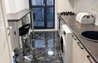 Apartament 2 camere de Inchiriat - 3