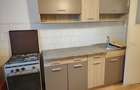 Inchiriere apartament 2 camere decomandat - 14