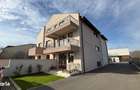 Apartamente 2-3 camere I Gradina I Bucurestii Noi - 2
