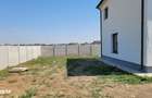 Case individuale, FINISATE, toate utilitatile, 195000 EURO TVA INCLUS - 12