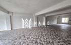 Spatiu comercial | 94MPU | Vad Pietonal | Turnisor - 5