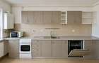 DIRECT PROPRIETAR | Apartament 2 camere | 68 mp | Terasa + parcare | Sub Cetate, Sanpetru - 3