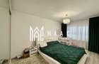 Apartament 2 camere de vanzare | Vasile Aaron, Sibiu | 50 mp - 7