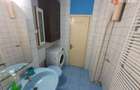 Apartament 2 camere decomandat, 55,6 mp utili - zona Steaua - 23