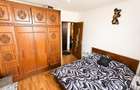 Apartament 2 camere intermediar Astra - 6