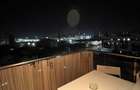 Apartament cu 2 camere Palladium Residence - 5