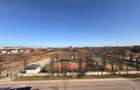 Apartament 3 camere Straulesti| Lake View+Terasa 12 mp - 1