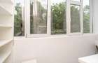 Pd Ros-Pd Piatra Iasi, inchiriere apartament 3 camere - 2