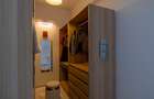 Casa tip Farmhouse la marginea padurii, cu vedere spre Bucegi - 11