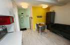 Apartament 2 camere cu parcare Valea Lupului - 380 euro - 2
