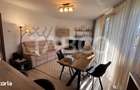 Apartament 3 camere de vanzare 65mpu cu loc de parcare - 13