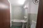 Apartament 2 Camere - Icil - Centrala Proprie - 3