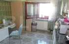 Apartament  de vanzare, cu 4 camere, 92 mp, zona ultracentrala - 10