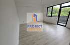 Apartament 3 camere, Prundu, bloc construcție 2024