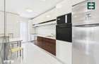 De inchiriat - Apartament cu 2 camere etaj 8 - Zona Micalaca - Arad - 20