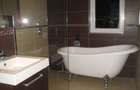 Inchiriez apartament Urbanna Podgoria malul Muresului spatios - 4
