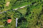 Teren intravilan 5520mp cu PANORAMA Remetea Oportunitate de Investi?ie