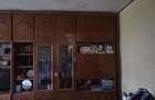 Proprietar 2 camere Militari Lujerului, Str. Ceta?uia, etaj 6 10, 74.000 Negociabil