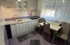 Inchiriez apartament 2 camere ultracentral