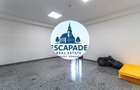 PRIVATE OFFICES & PRODUCTION | FOR RENT in Brasov, Coresi Area