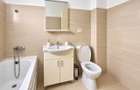Apartament cu 2 camere complet mobilat si utilat. | Giroc