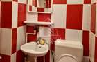 Garsoniera renovata, 16mp, ideal investitie, Complexul St... - 5