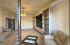 Apartament cu 2 camere *75mp* // Ștefan cel Mare - Dinamo - 5