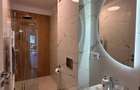 Apartament cu 3 camere, Bloc nou, Finisat, Metrou Berceni la 3 minute