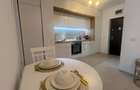 REA1026397 Apartament 3 camere Tineretului I Ideal Investitie - 3