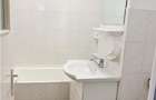 RECO  APARTAMENT 3 camere Dacia - 5
