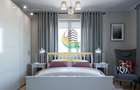 Apartament tip studio- 45mp- ideal de investitie - 1