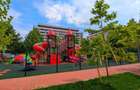 Apartament 2 camere, FINALIZAT, The Grand Kristal, zona Metalurgiei, parc Tudor Arghezi - 1