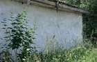 Vand teren (sau afacere) ultracentral dorohoi strada N. TITULESCU - 1