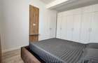 Apartament 3 Camere | Giroc | 83mp Utili + 10mp Terasa | Mobilat - 15